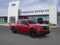 2026 Ford Maverick Lariat EcoBoost 2.0L I4 GTDi DOHC Turbocharged VCT