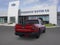 2026 Ford Maverick Lariat EcoBoost 2.0L I4 GTDi DOHC Turbocharged VCT