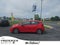 2018 Honda Fit EX-L w/Navigation