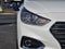 2022 Hyundai Accent SEL
