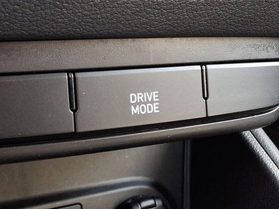 2022 Hyundai Accent SEL