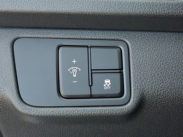 2022 Hyundai Accent SEL