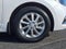 2022 Hyundai Accent SEL