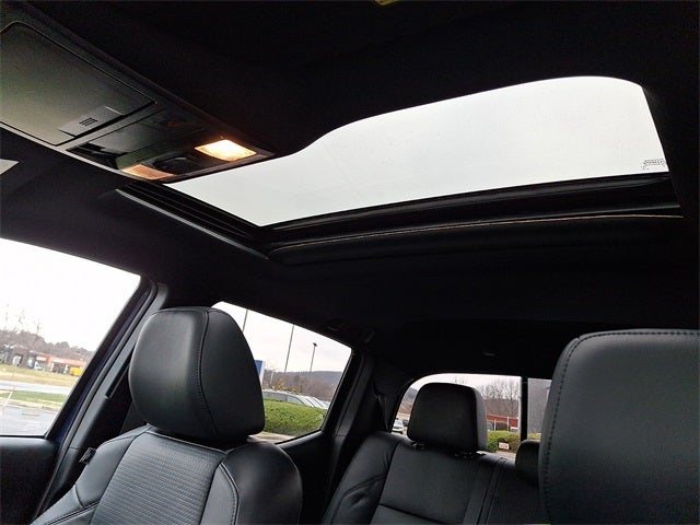 2023 Toyota Tacoma Limited V6