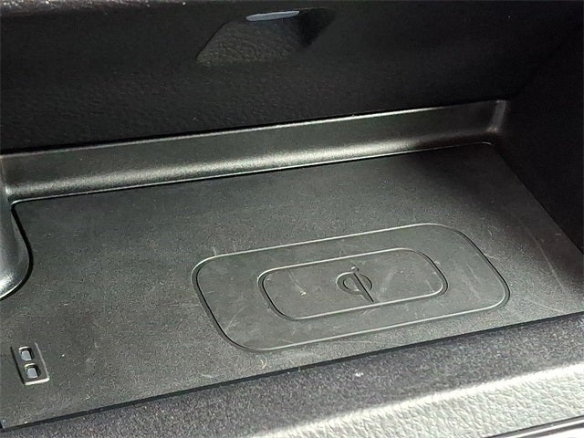 2023 Toyota Tacoma Limited V6