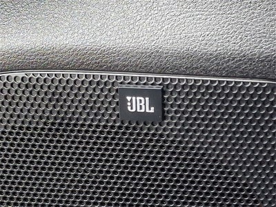 2023 Toyota Tacoma Limited V6