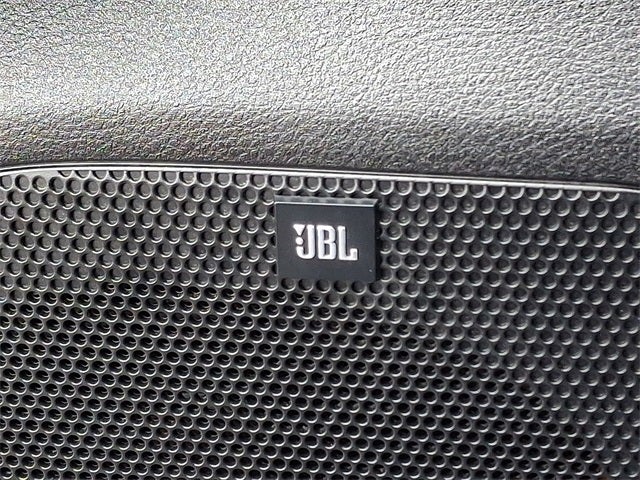 2023 Toyota Tacoma Limited V6