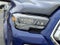 2023 Toyota Tacoma Limited V6