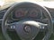 2021 Volkswagen Jetta 1.4T SE