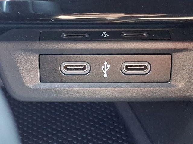 2021 Volkswagen Jetta 1.4T SE