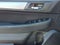 2019 Subaru Legacy 2.5i Premium