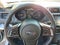 2019 Subaru Legacy 2.5i Premium