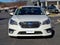 2019 Subaru Legacy 2.5i Premium
