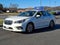 2019 Subaru Legacy 2.5i Premium