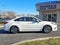 2019 Subaru Legacy 2.5i Premium