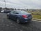 2018 Subaru Legacy 2.5i Limited