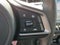 2020 Subaru Impreza Base