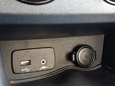 2020 Subaru Impreza Base