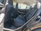 2018 Subaru Impreza 2.0i Premium
