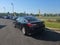 2018 Subaru Impreza 2.0i Premium