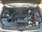 2018 Subaru Impreza 2.0i Premium