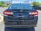 2018 Subaru Impreza 2.0i Premium