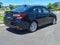 2018 Subaru Impreza 2.0i Premium