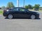 2018 Subaru Impreza 2.0i Premium