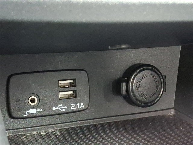 2020 Subaru Impreza Premium