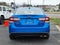 2020 Subaru Impreza Premium