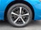 2020 Subaru Impreza Premium