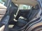 2018 Subaru Impreza 2.0i Premium