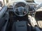 2018 Subaru Impreza 2.0i Premium