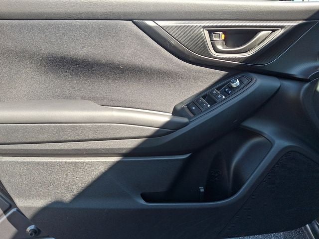 2018 Subaru Impreza 2.0i Premium