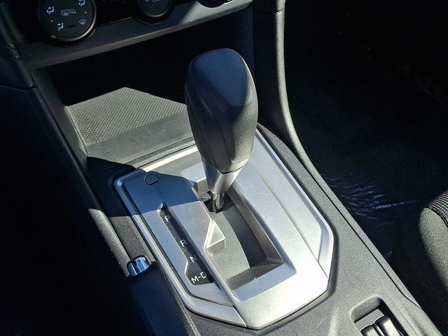 2018 Subaru Impreza 2.0i Premium