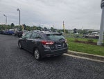 2018 Subaru Impreza 2.0i Premium