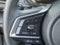 2018 Subaru Impreza 2.0i Premium