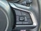 2018 Subaru Impreza 2.0i Premium