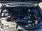 2018 Subaru Impreza 2.0i Premium