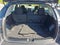 2018 Subaru Impreza 2.0i Premium
