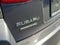 2018 Subaru Impreza 2.0i Premium