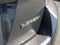 2018 Subaru Impreza 2.0i Premium