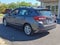2018 Subaru Impreza 2.0i Premium