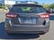 2018 Subaru Impreza 2.0i Premium