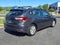 2018 Subaru Impreza 2.0i Premium