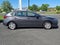 2018 Subaru Impreza 2.0i Premium