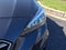 2018 Subaru Impreza 2.0i Premium