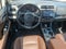 2019 Subaru Outback 2.5i Touring