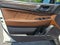 2019 Subaru Outback 2.5i Touring