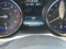 2019 Subaru Outback 2.5i Touring